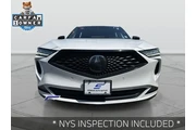 $38490 : Acura MDX 2023 SH-AWD 4dr SU thumbnail