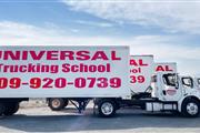 Universal Truck & Bus Driving thumbnail 3