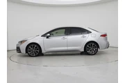 $22998 : Toyota Corolla 2021 SE 4dr S thumbnail