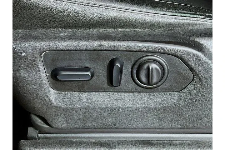 $27975 : Chevrolet Silverado 1500 201 image 10