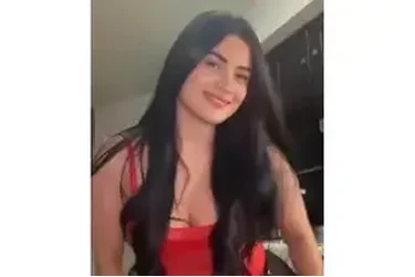 💋AMOROSA, 213-306-0743 en Los Angeles