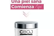 Ciboj Skin Care thumbnail 3