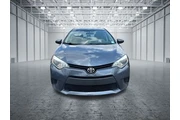 $10409 : Toyota Corolla 2016 L 4dr Se thumbnail