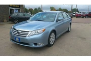 $11999 : 2011 Avalon thumbnail