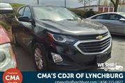 $19999 : PRE-OWNED 2020 CHEVROLET EQUI thumbnail