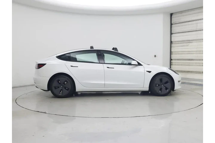 $29998 : Tesla Model 3 2022 AWD Long image 7
