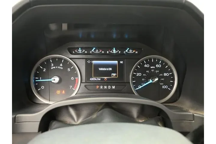 $39488 : Ford F-350 Super Duty 2022 4 image 3