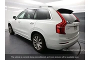 $22999 : Volvo XC90 2019 AWD T6 Momen thumbnail
