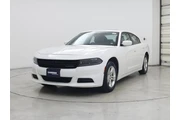$18998 : Dodge Charger 2022 SXT 4dr S thumbnail