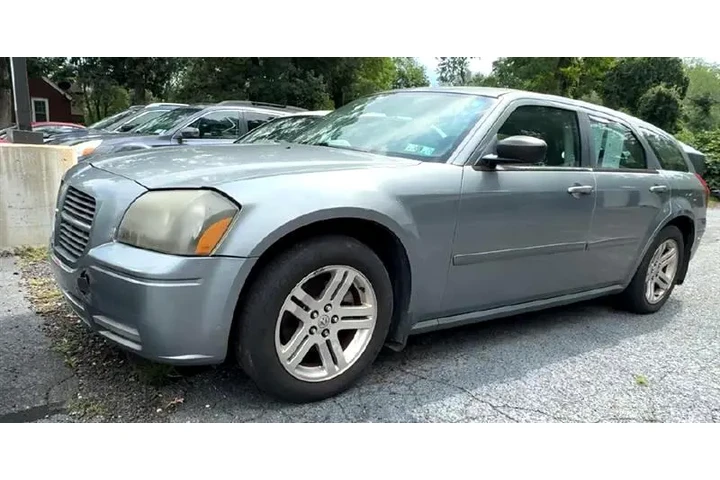 $6999 : 2006 Magnum image 3