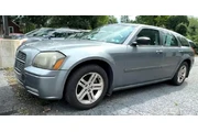 $6999 : 2006 Magnum thumbnail