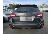 $16845 : Subaru Outback 2018 AWD 2.5i thumbnail