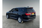 $26950 : Dodge Durango 2023 thumbnail