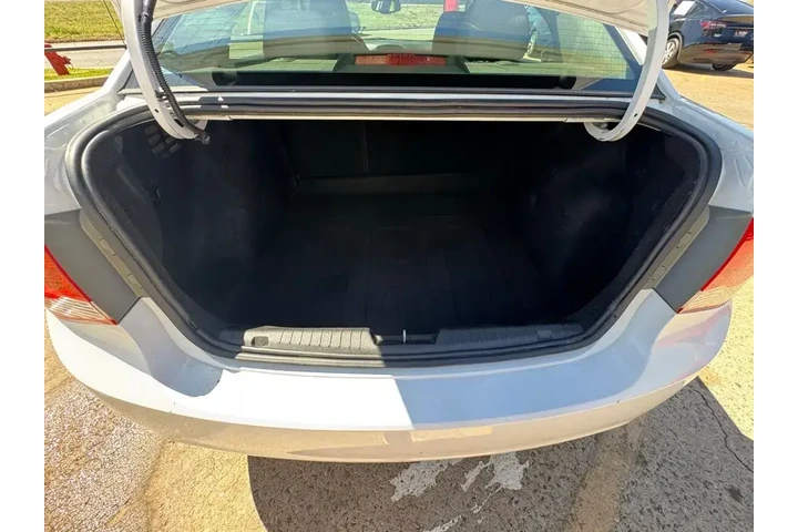 $2498 : Chevrolet Cruze 2012 LT 4dr image 7