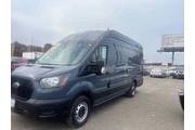 $25999 : 2021 Transit 250 thumbnail