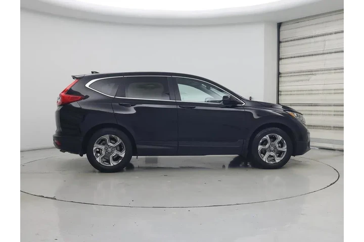 $23998 : Honda CR-V 2019 EX-L 4dr SUV image 7