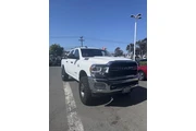 Ram 2500 2019 4x4 Tradesman en San Diego