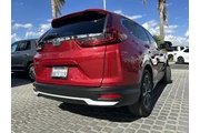 $20990 : Honda CR-V 2020 EX 4dr SUV thumbnail