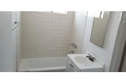 $2200 : Apartamento en Cudahy thumbnail