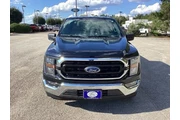$28090 : Ford F-150 2023 4x2 XLT 4dr thumbnail