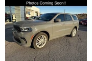 Dodge Durango 2022 AWD GT 4d en Madison WV