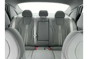 $20476 : Hyundai ELANTRA 2024 SEL 4dr thumbnail
