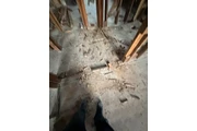 Busco trabajo de construcción en Los Angeles
