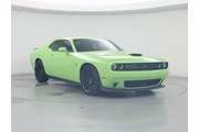 Dodge Challenger 2023 R/T 2d en Elizabethtown