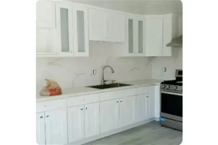 HANDYMAN EN GENRAL image 3
