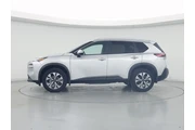 $26998 : Nissan Rogue 2023 AWD SV 4dr thumbnail