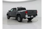 $27998 : Toyota Tacoma 2018 4x2 SR5 V thumbnail