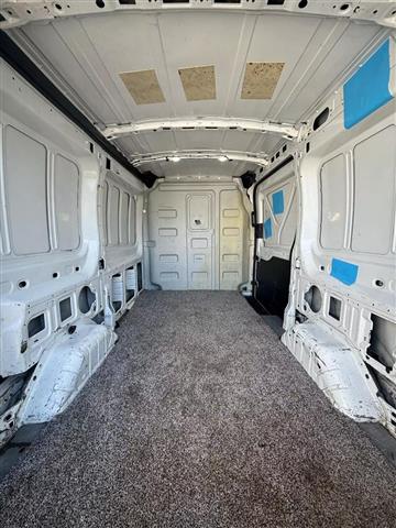 $20900 : FORD TRANSIT 250 VAN image 8