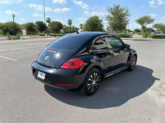 $10499 : 2013 VOLKSWAGEN BEETLE2013 VO image 4