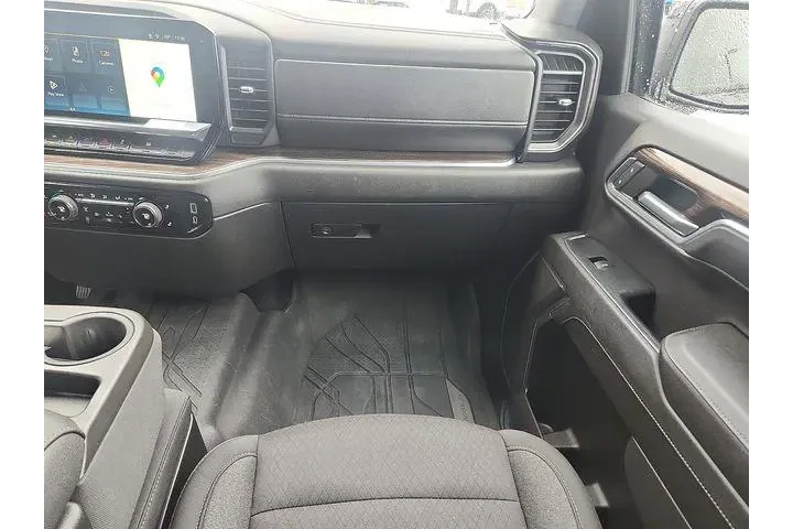 $39998 : Chevrolet Silverado 1500 202 image 10
