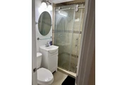 $850 : Habitacion privada para renta thumbnail