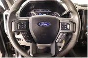 $22997 : Ford F-350 Super Duty 2019 4 thumbnail