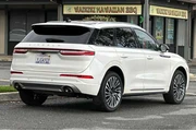 $31712 : Lincoln Corsair 2022 AWD Res thumbnail