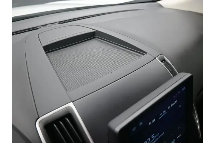 $25532 : Ford Edge 2024 AWD SE 4dr SU image 6