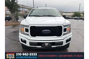 $28594 : Ford F-150 2020 4x2 Lariat 4 thumbnail