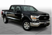 $28755 : Ford F-150 2021 4x4 XL 4dr S thumbnail