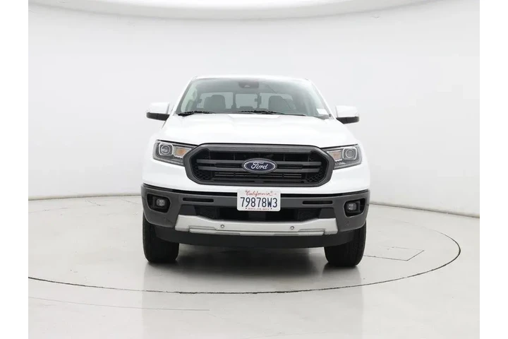 $28998 : Ford Ranger 2021 4x2 Lariat image 5
