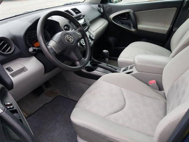 $13995 : 2010 RAV4 image 7