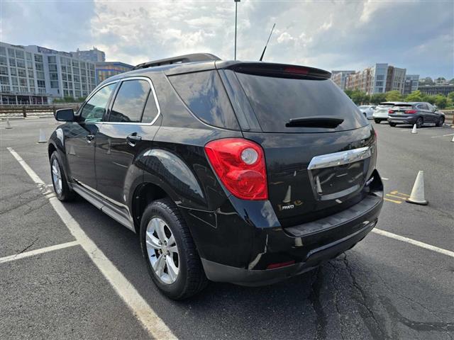 $7250 : 2012 CHEVROLET EQUINOX image 8