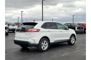 $25994 : Ford Edge 2024 AWD SE 4dr SU thumbnail