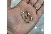 $750 : Bijoux 18 k financé thumbnail