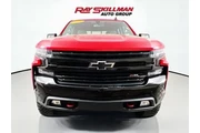 $27975 : Chevrolet Silverado 1500 201 thumbnail