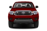 $16900 : Toyota Tacoma 2013 4x4 V6 4d thumbnail