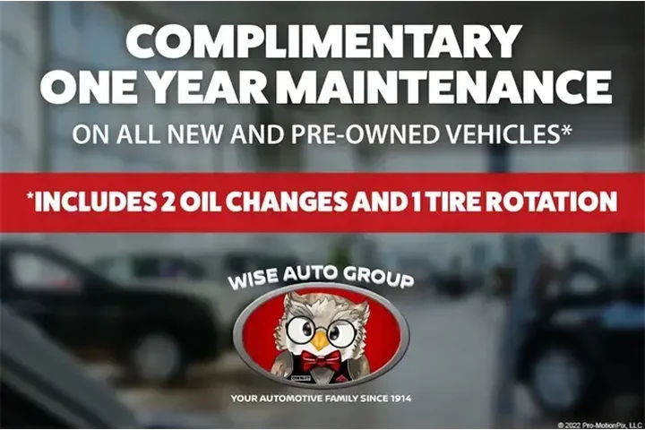 $20990 : Hyundai ELANTRA 2025 SEL Spo image 8