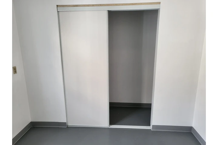 $850 : SE RENTA  RECAMARA image 6