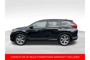 $19000 : 2018 CR-V EX thumbnail